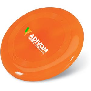 SYDNEY Frisbee 23 cm - GiftRetail KC1312