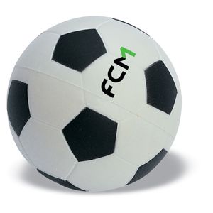 GOAL Antistress 'pallone da calcio'