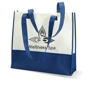 VIVI Einkaufs- oder Strandtasche