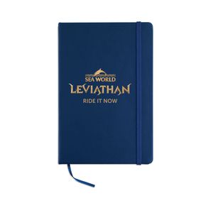 ARCONOT DIN A5 Notizbuch