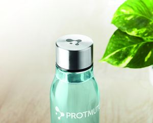 VENICE Bouteille en verre 500 ml