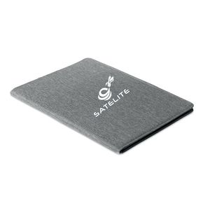 CASOVE Conférencier  A4 en RPET 300D