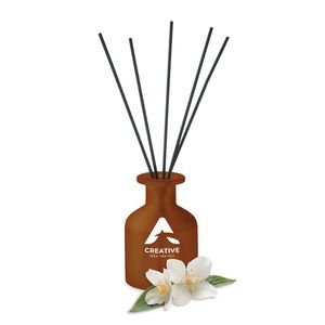 KAORI Diffuseur de parfum d'ambiance - GiftRetail MO6681
