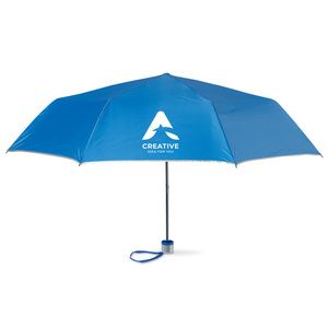 CARDIF Ombrello pieghevole - GiftRetail MO7210
