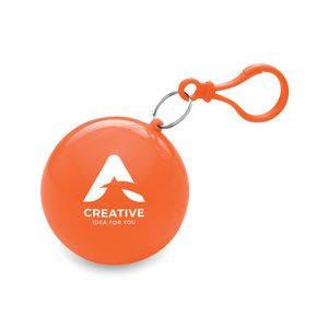 NIMBUS Impermeabile in conf. sferica - GiftRetail MO7421