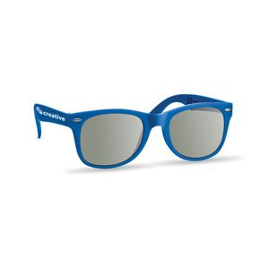 AMERICA Sonnenbrille - GiftRetail MO7455