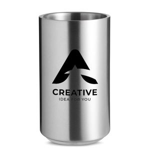 COOLIO Flaschenkühler