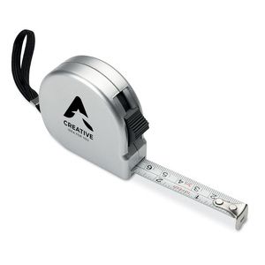 MELO Mètre ruban 2 m