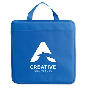 ENJOW Cuscino in TNT - GiftRetail MO8272