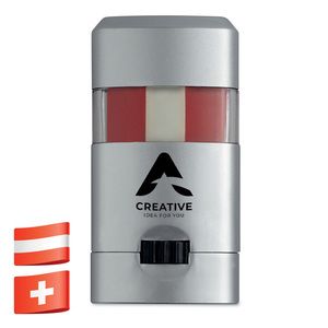 WEREL Bâtonnêt de maquillage - GiftRetail MO8274