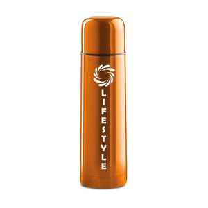 CHAN Thermos doppio strato 500ml - GiftRetail MO8314