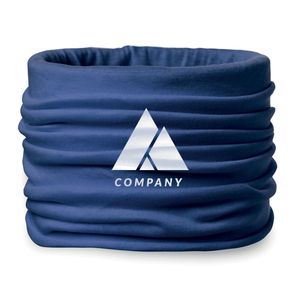 DARIA Echarpe multifonctions - GiftRetail MO8561