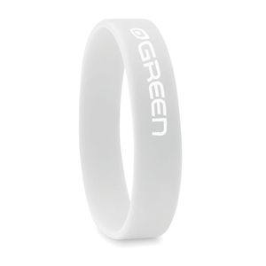 EVENT Bracelet en silicone - GiftRetail MO8913