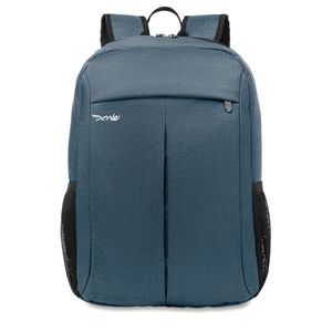 STOCKHOLM BAG Laptop Rucksack