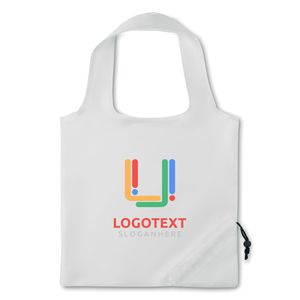 FRESA Sac shopping pliable