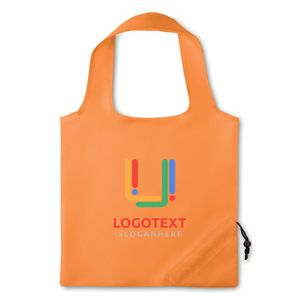 FRESA Borsa pieghevole - GiftRetail MO9003