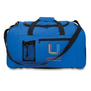 PARANA Borsa sportiva - GiftRetail MO9013