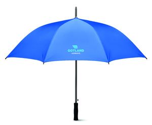 SWANSEA+ Ombrello 27"