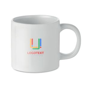 MINI SUBLIM Tazza sublimatica small