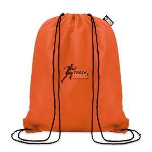 SHOOPPET Sacca in RPET 190T