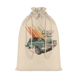 TASKE LARGE Sacca Grande