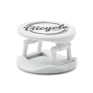 DOT Support rond téléphone