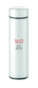 PATAGONIA Thermos doppio strato 470ml - GiftRetail MO9810