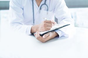 RIO CLEAN Stylo corps antibactérien