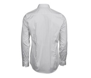 Tee Jays TJ4024 - CAMICIA DI LUSSO ELASTICIZZATA