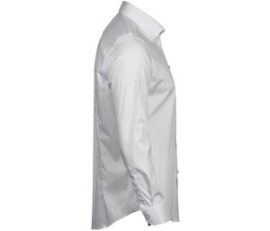 Tee Jays TJ4024 - CAMICIA DI LUSSO ELASTICIZZATA