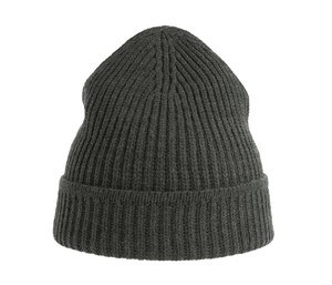 ATLANTIS AT215 - Nachhaltige Polylana® Wintermütze