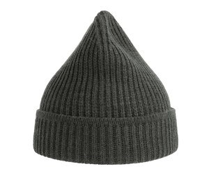 ATLANTIS AT215 - Nachhaltige Polylana® Wintermütze