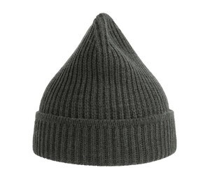 ATLANTIS AT215 - Nachhaltige Polylana® Wintermütze
