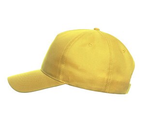 ATLANTIS AT226 - Eco-Friendly Recycled Polyester Baseball Cap