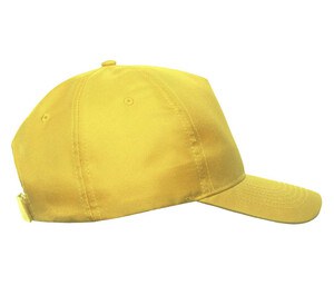 ATLANTIS AT226 - Eco-Friendly Recycled Polyester Baseball Cap