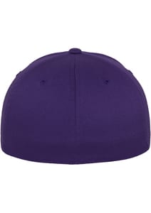 FLEXFIT FL6277 - Flexfit Wooly Combed cap