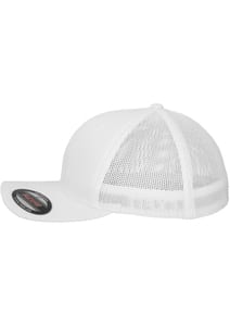 FLEXFIT FL6511 - Flexfit Mesh Trucker cap