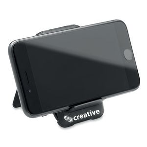 YAPO+ Multi-Functional 3-in-1 Cable Kit with Stand - GiftRetail MO6817