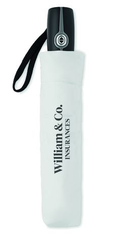 GENTLEMEN Ombrello automatico deluxe da - GiftRetail MO8780