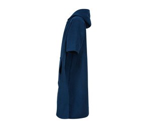 Towel city TC811 - PONCHO IN SPUGNA PER BAMBINI
