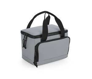 Bag Base BG288 - MINI BORSA FRIGO RICICLATA