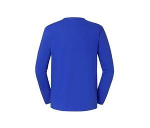 Fruit of the Loom SC152 - Maglietta a maniche corte 195