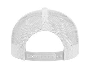 Flexfit 6005FF - Cappello da camionista