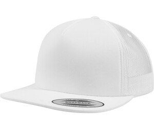 Flexfit 6005FF - Cappello da camionista