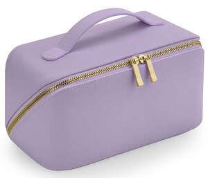 BAG BASE BG762 - BOUTIQUE OPEN FLAT ACCESSORY CASE