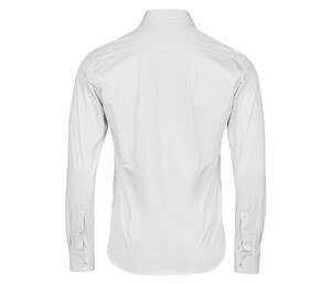 TEE JAYS TJ4030 - CAMICIA ACTIVE STRETCH