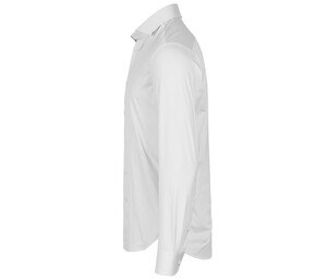 TEE JAYS TJ4030 - CAMICIA ACTIVE STRETCH