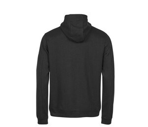 TEE JAYS TJ5702 - Sweat de sport à capuche