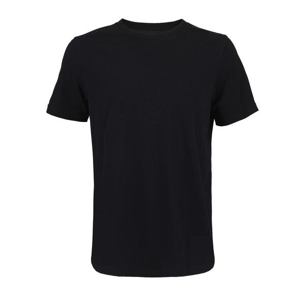 SOL'S 04203 - TUNER Unisex T Shirt