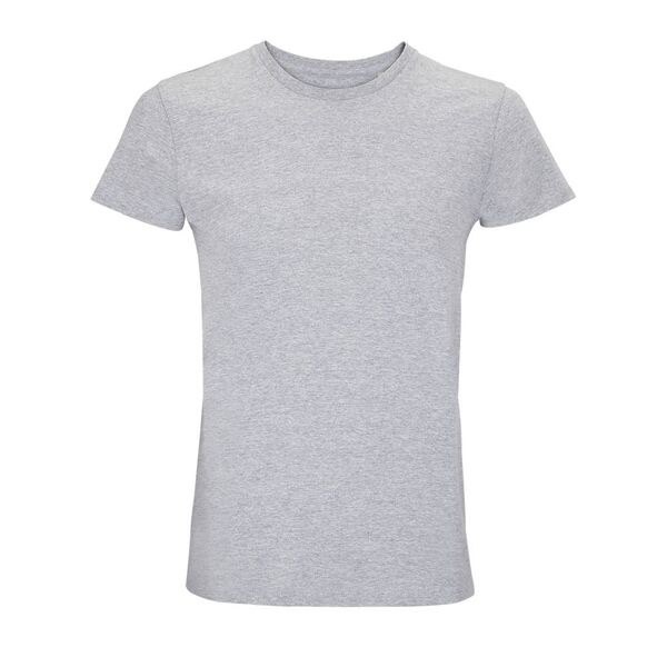 SOL'S 04233 - RE CRUSADER T Shirt Unisex Girocollo